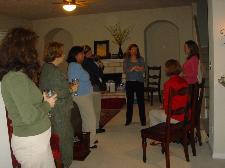 2005-02-12 15-34-40.JPG